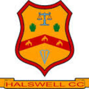 Club crest