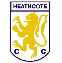 Club crest