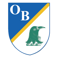 Club crest