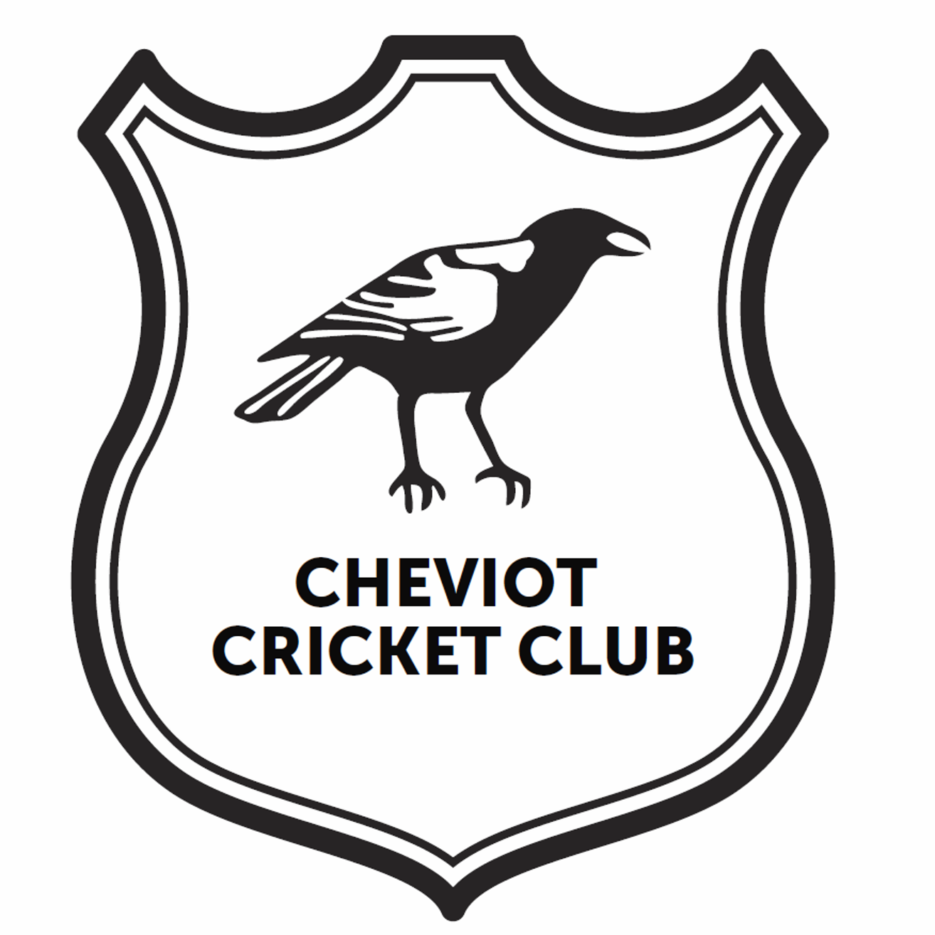 Club crest