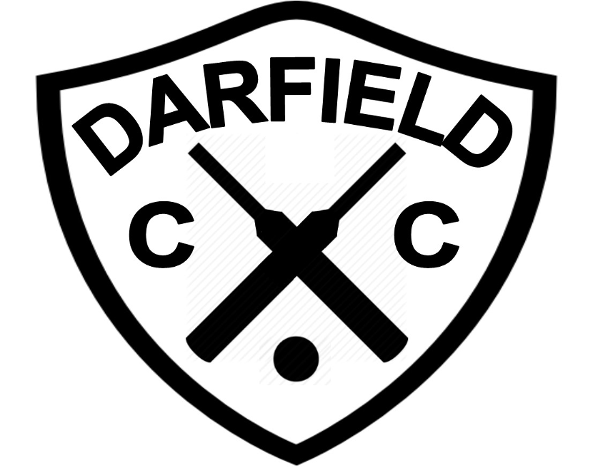 Club crest