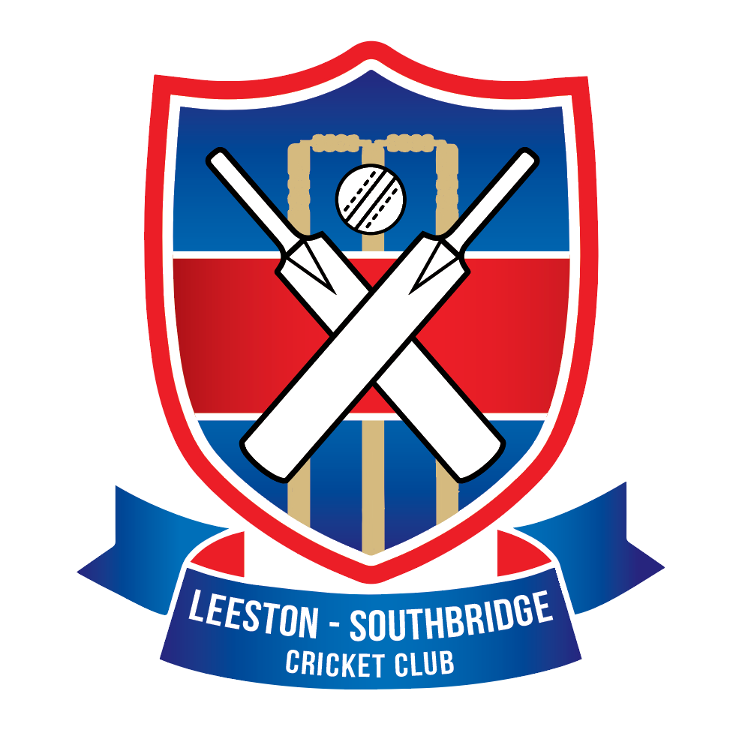 Club crest