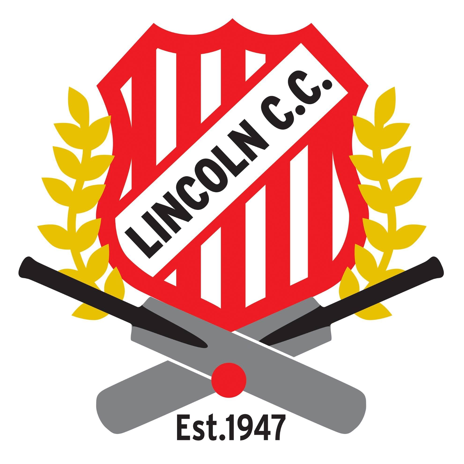 Club crest