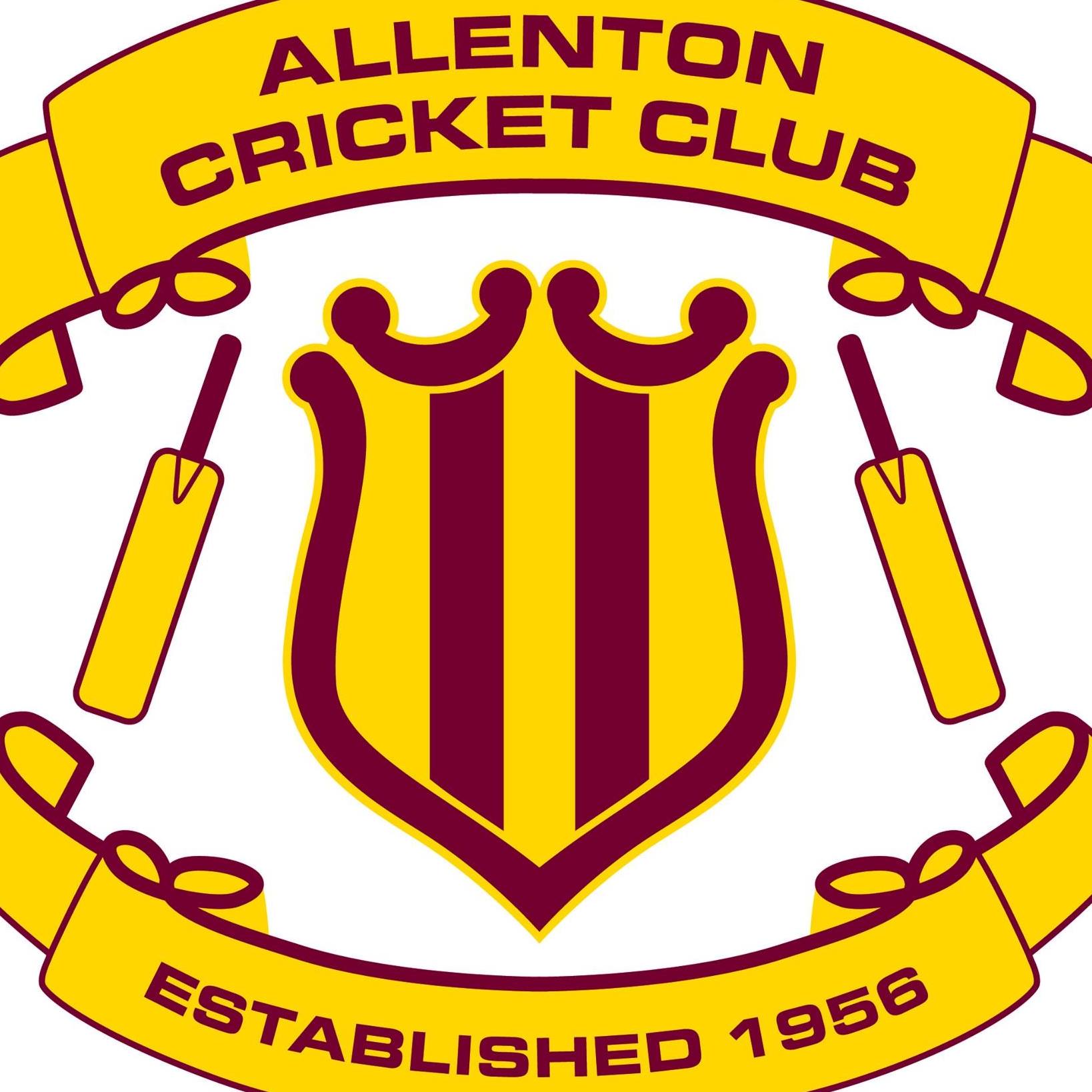 Club crest