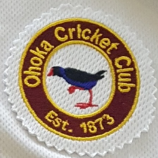 Club crest