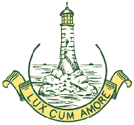 Club crest