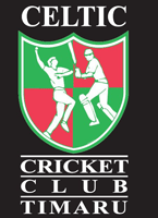 Club crest