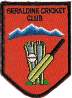 Club crest