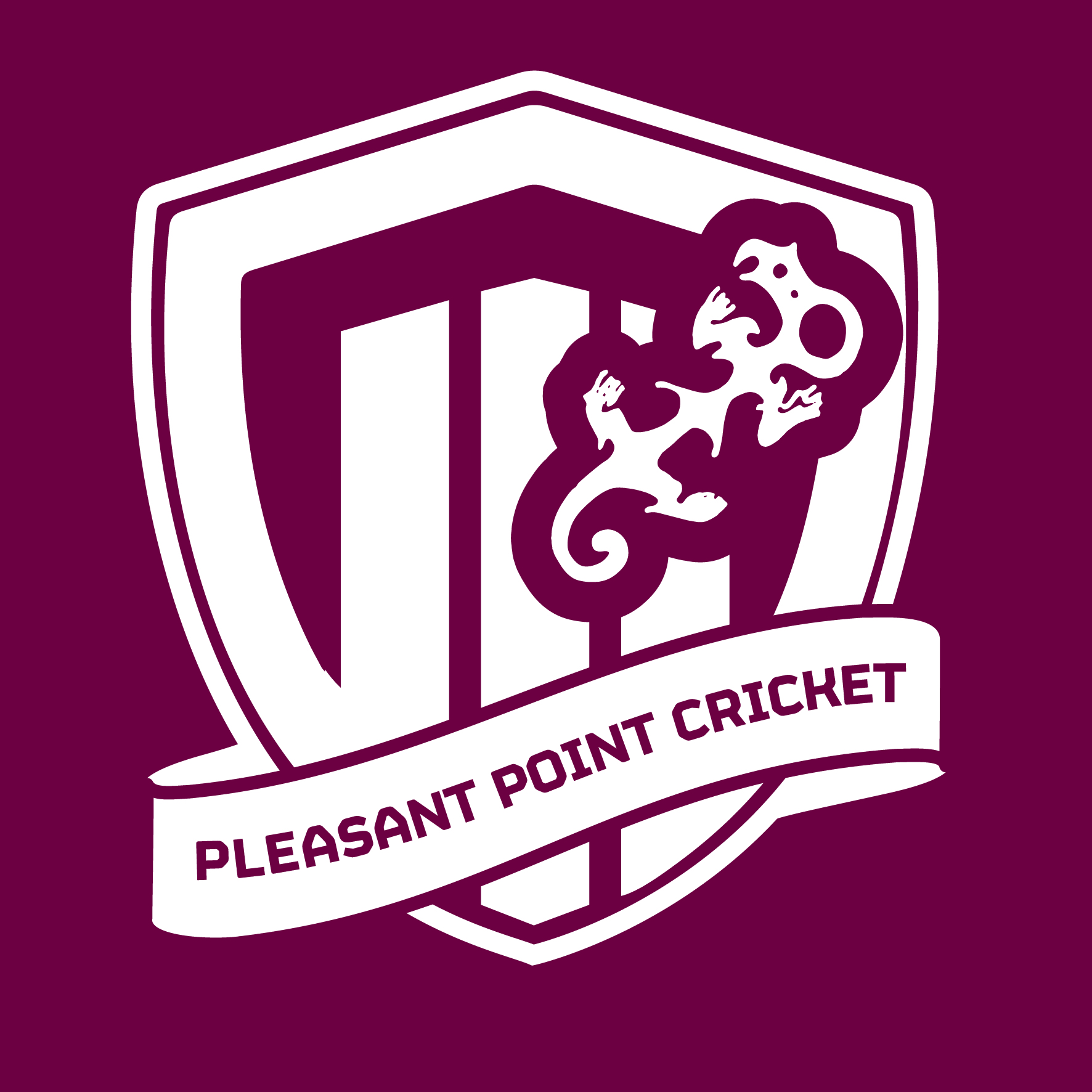 Club crest