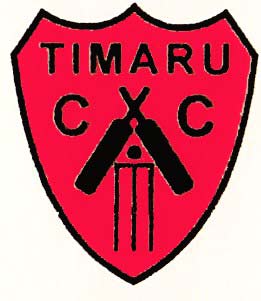 Club crest