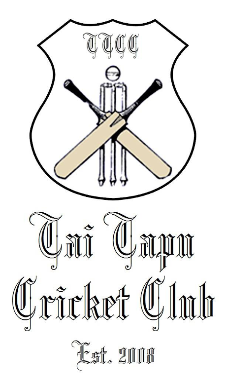 Club crest