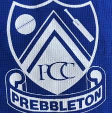 Club crest