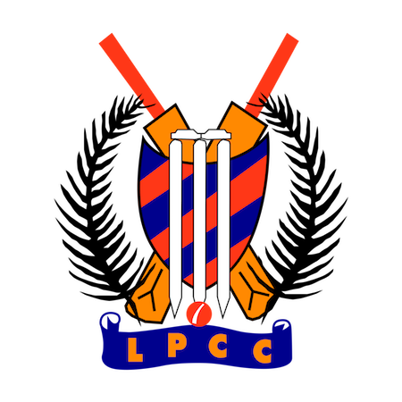 Club crest